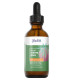 Микроэлемент Йод Life Flo Health Liquid Iodine Plus 59 ml