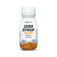 Замінник харчування BioTechUSA Zero Syrup 320 ml Maple Syrup