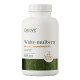Натуральна добавка для спорту OstroVit Vege White Mulberry 60 Veg Caps