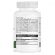 Натуральна добавка для спорту OstroVit Vege White Mulberry 60 Veg Caps