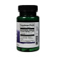 Мікроелемент Хром Swanson Chromium Picolinate 200 mcg 200 Caps