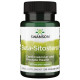 Комплекс для здоров'я передміхурової залози Swanson Beta-Sitosterol 320 mg 30 Veg Caps