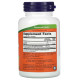 Екстракт босвеллії NOW Foods Boswellia Extract 500 mg 90 Softgels