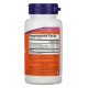 Мелатонін для сну NOW Foods Melatonin 1 mg 100 Tabs