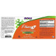 Екстракт для схуднення NOW Foods Phase 2 White Kidney Bean Extract 500 mg 120 Veg Caps