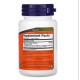 Пробіотик NOW Foods Women's Probiotic 20 Billion 50 Veg Caps