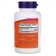 Інозитол NOW Foods Inositol 500 mg 100 Veg Caps