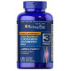Препарат для суглобів та зв'зок Puritan's Pride Glucosamine Chondroitin MSM Double Strength Joint Soother 120 Caps