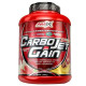 Гейнер Amix Nutrition CarboJet Gain 1000 g /20 servings/ Banana