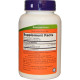 Гравіола NOW Foods Graviola 500 mg 100 Caps