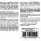 Рібофлавін Natural Factors BioCoenzymated B2, Riboflavin 5'-Phosphate 50 mg 30 Veg Caps