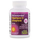 Рібофлавін Natural Factors BioCoenzymated B2, Riboflavin 5'-Phosphate 50 mg 30 Veg Caps