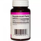 Фолієва кислота Natural Factors Folic Acid 400 mcg 90 Tabs