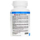 Вітамін D Natural Factors Vitamin D3 1000 IU 25 mcg 90 Tabs