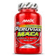Тестостероновий бустер Amix Nutrition Peruvian MACA 750 mg 120 Veg Caps
