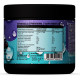 Комплекс для сну OstroVit Aqua Kick Good Night 300 g /30 servings/ Black Currant