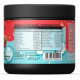 Вітамінно-мінеральний комплекс для спорту OstroVit Aqua Kick VIT&MIN 300 g /30 servings/ Strawberry