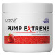 Комплекс до тренування OstroVit Pump Extreme 300 g /30 servings/ Strawberry