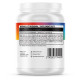 Вітамінно-мінеральний комплекс для спорту OstroVit Vit&Min Powder 150 g /30 servings/ Peach