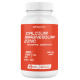 Мультимінерали для спорту Sporter Cal mag zinc MAX 120 Tabs