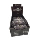 Протеїновий батончик Sporter Zero One 25 х 50 g Cookie Cream