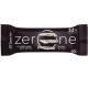 Протеїновий батончик Sporter Zero One 25 х 50 g Cookie Cream