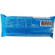 Протеїновий батончик Sporter Zero One 50 g Coconut Ice Cream