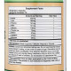 Аминокомплекс Double Wood Essential Amino Acids 225 Caps