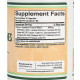 Травні ферменти Double Wood Essential Digestive Enzymes 800 mg 180 Caps