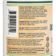 Травні ферменти Double Wood Essential Digestive Enzymes 800 mg 180 Caps