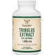 Трибулус Double Wood Tribulus Terrestris 1000 mg (95% Saponins) 210 Caps