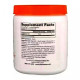 Аргинин Doctor's Best L-Arginine 300 g /50 servings/