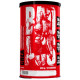 Креатин комплекс Bad Ass Crea 300 g /52 servings/ Dragon fruit
