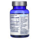 Омега 3 21st Century Alaska Wild Fish Oil Mega Omega-3 90 Softgels