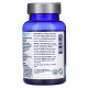 Омега 3 21st Century Alaska Wild Fish Oil Mega Omega-3 90 Softgels