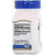 Вітамін A 21st Century Vitamin A 3000 mcg 110 Softgels