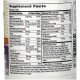 Витаминно-минеральный комплекс 21st Century Wellify! Women's Energy, Multivitamin Multimineral 65 Tabs