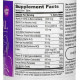 Витаминно-минеральный комплекс 21st Century PreNatal with Folic Acid 60 Tabs CEN27310