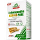 Ашфаганда для спорта Amix Nutrition GreenDay ProVegan Ashwagandha KSM-66 Pure 60 Veg Caps