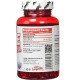 Вітамін E для спорту Amix Nutrition Vitamin E 400 IU 100 Softgels