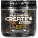 Креатин моногідрат MuscleTech Essential Series Platinum 100 % Creatine 400 g /80 servings/ Unflavored