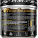 Креатин моногідрат MuscleTech Essential Series Platinum 100 % Creatine 400 g /80 servings/ Unflavored