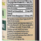 Комплекс Вітамін D3+K2 Double Wood D3 5000 IU + K2 200 mcg Liquid Drop 30 ml /30 servings/