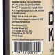 Комплекс Вітамін D3+K2 Double Wood D3 5000 IU + K2 200 mcg Liquid Drop 30 ml /30 servings/