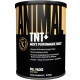 Тестостероновый бустер Universal Nutrition TNT+ Men's Performance Boost 30 packs