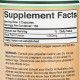 Мака Double Wood Maca Root 1000 mg 300 Caps