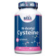 Комплекс Ацетил/Карнитин Haya Labs N-Acetyl L-Cysteine 60 Tabs