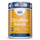 Цитрулін Haya Labs Sports Citrulline Malate 200 g /100 servings/
