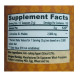 Цитрулін Haya Labs Sports Citrulline Malate 200 g /100 servings/