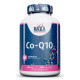 Коэнзим Haya Labs Co-Q10 60 mg 120 Caps